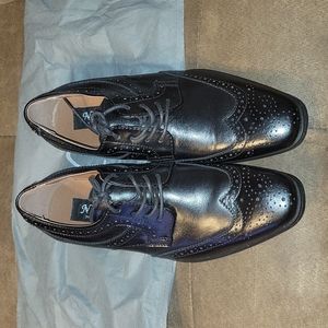NXT Italy Collection Men Shoes